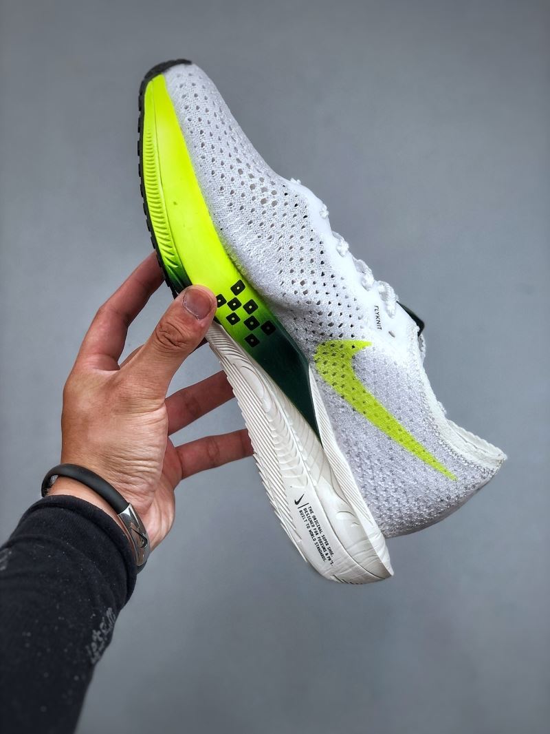 Nike Zoom Shoes